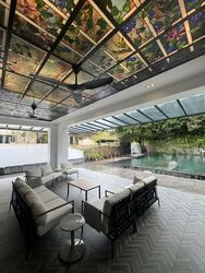 Broadrick Road (D15), Detached #455458151